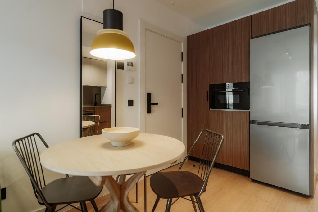 Via Monte Apartments by Olala Homes - 17