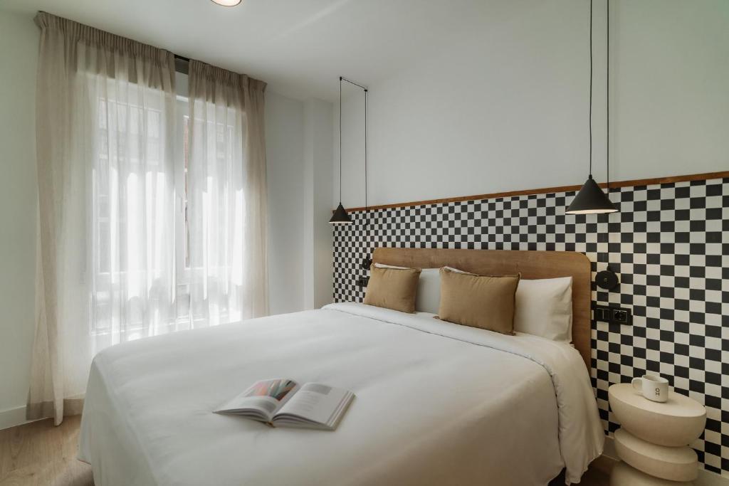 Via Monte Apartments by Olala Homes - 8