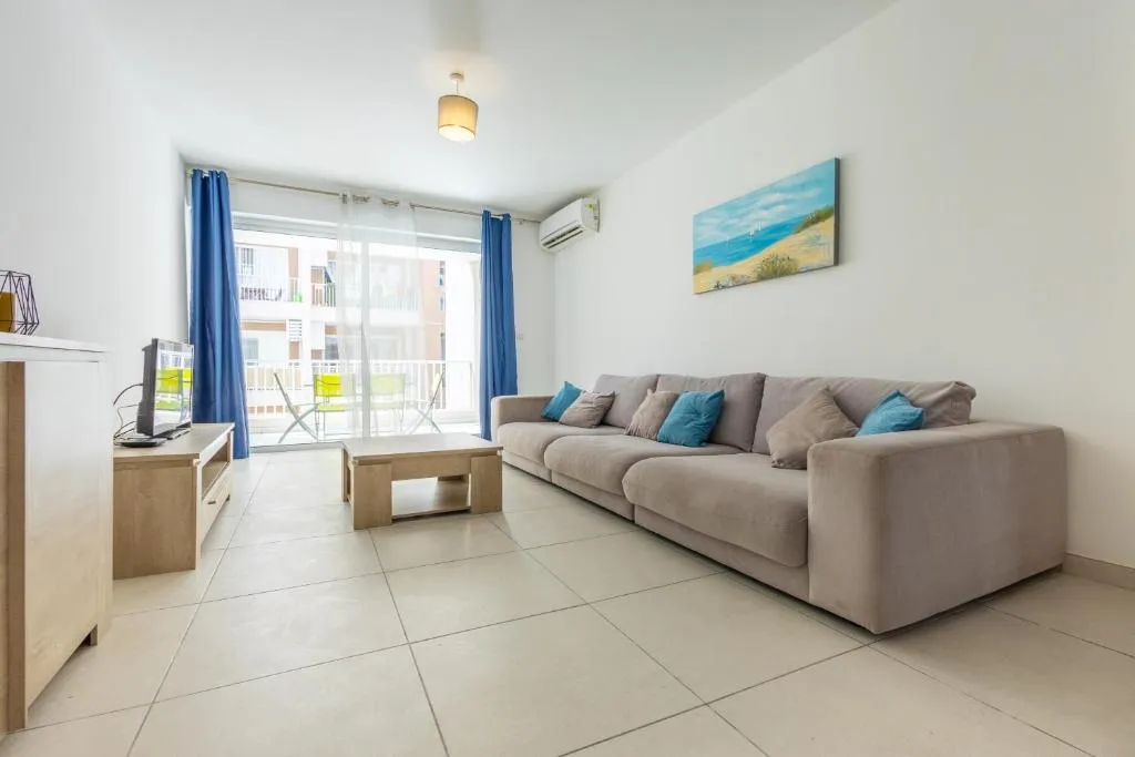 Private Terrace 3BR Home Near Bay & Promenade by QuickTrips