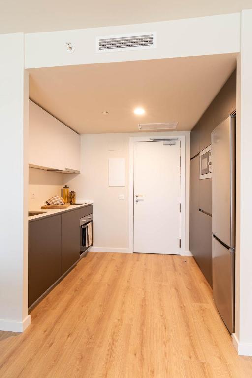 Bext Valdebebas - 14