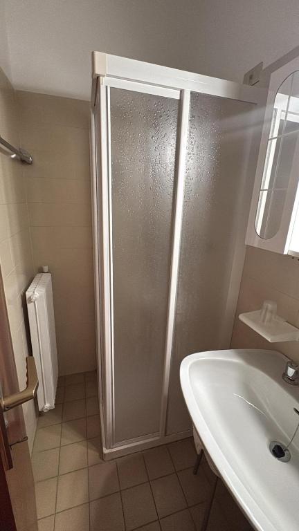 Hotel Garden - Standard Double Or Twin Room