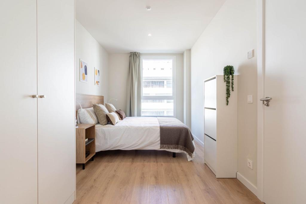 Bext Valdebebas - Resim 24