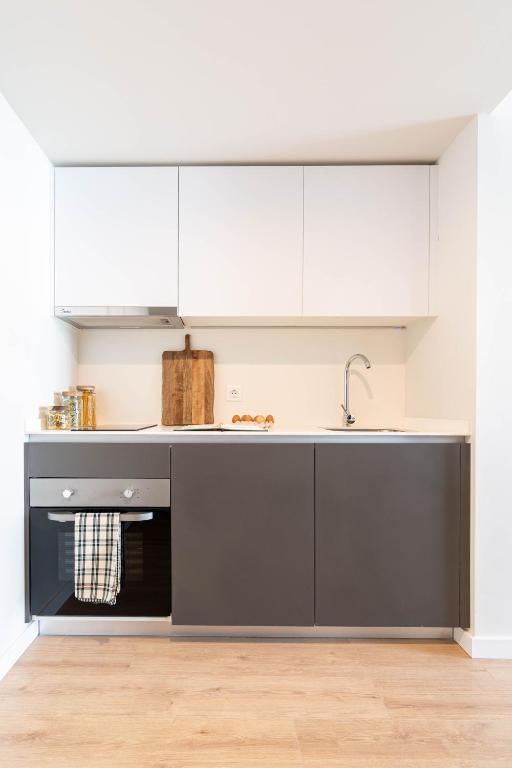 Bext Valdebebas - Resim 19