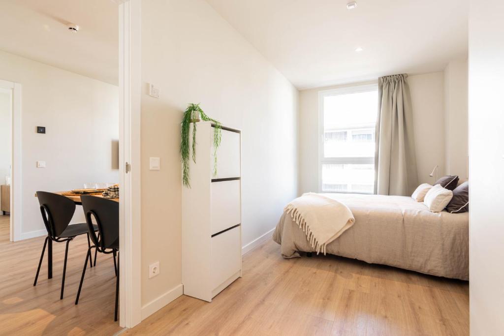 Bext Valdebebas - Resim 21