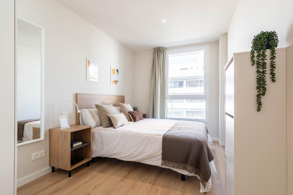 Bext Valdebebas - Resim 8