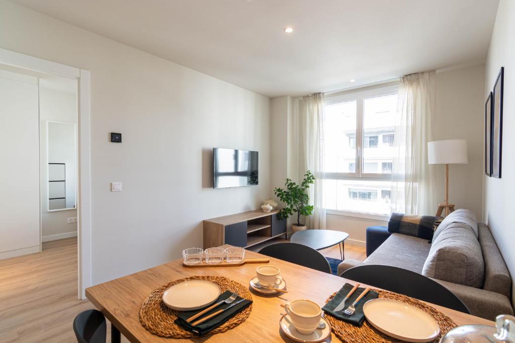 Bext Valdebebas - 19