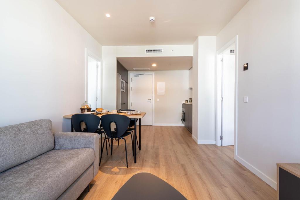 Bext Valdebebas - Resim 13