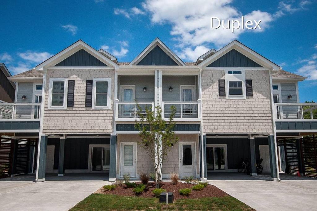Beacon Villas 10B