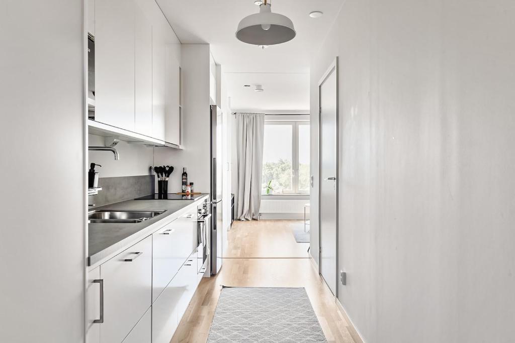 Gated Scandinavian Apartments Prices Reference: Scandinavian Comfort In Älvsjö Stockholm Updated Prices 2026