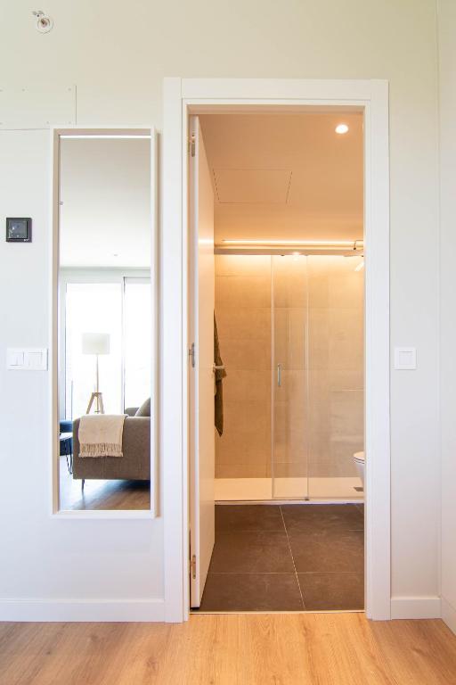 Bext Valdebebas - 11