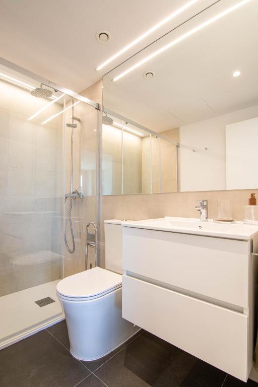 Bext Valdebebas - Resim 33