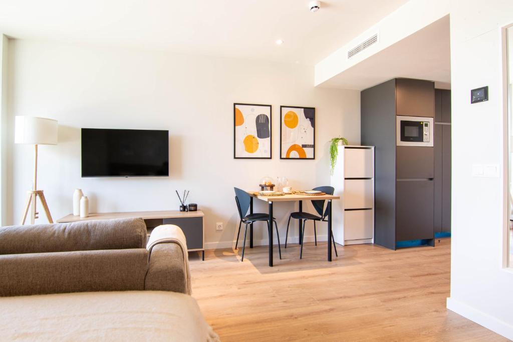 Bext Valdebebas - Resim 32