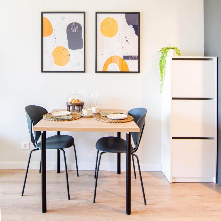 Bext Valdebebas - Resim 36