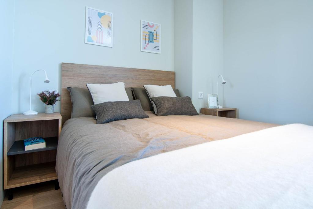 Bext Valdebebas - Resim 37