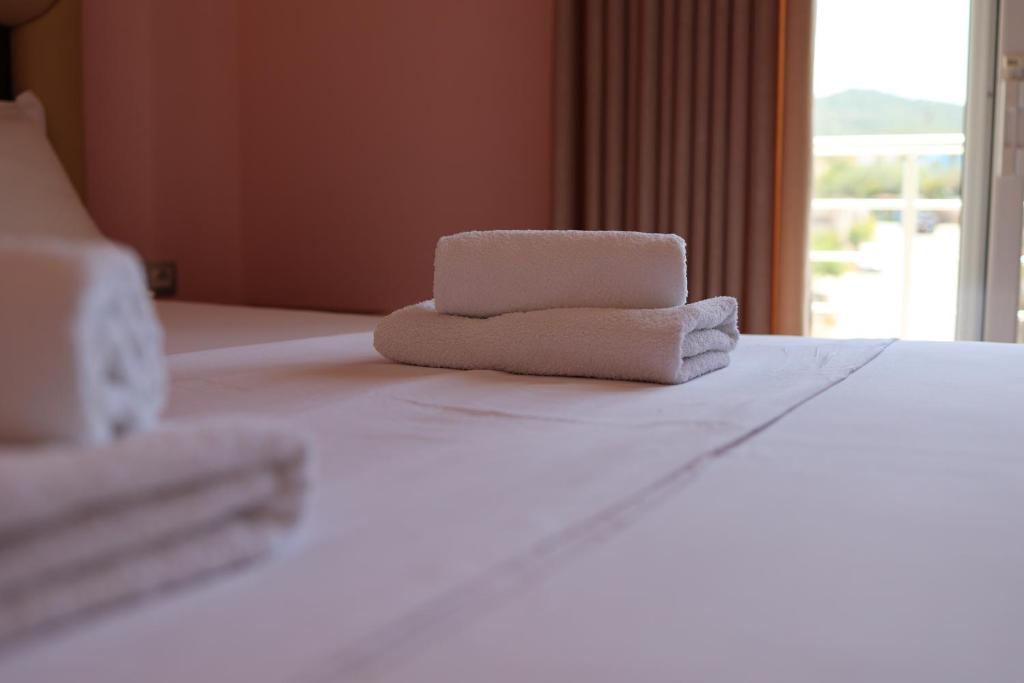 Amelia Apartments - Housity