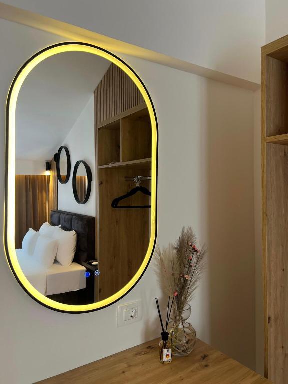 Fotografie z fotogalerie ubytování Hotel Sinan Han v destinaci Mostar