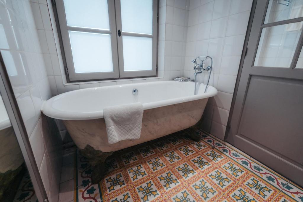 La Bastide de Paula - Resim 10