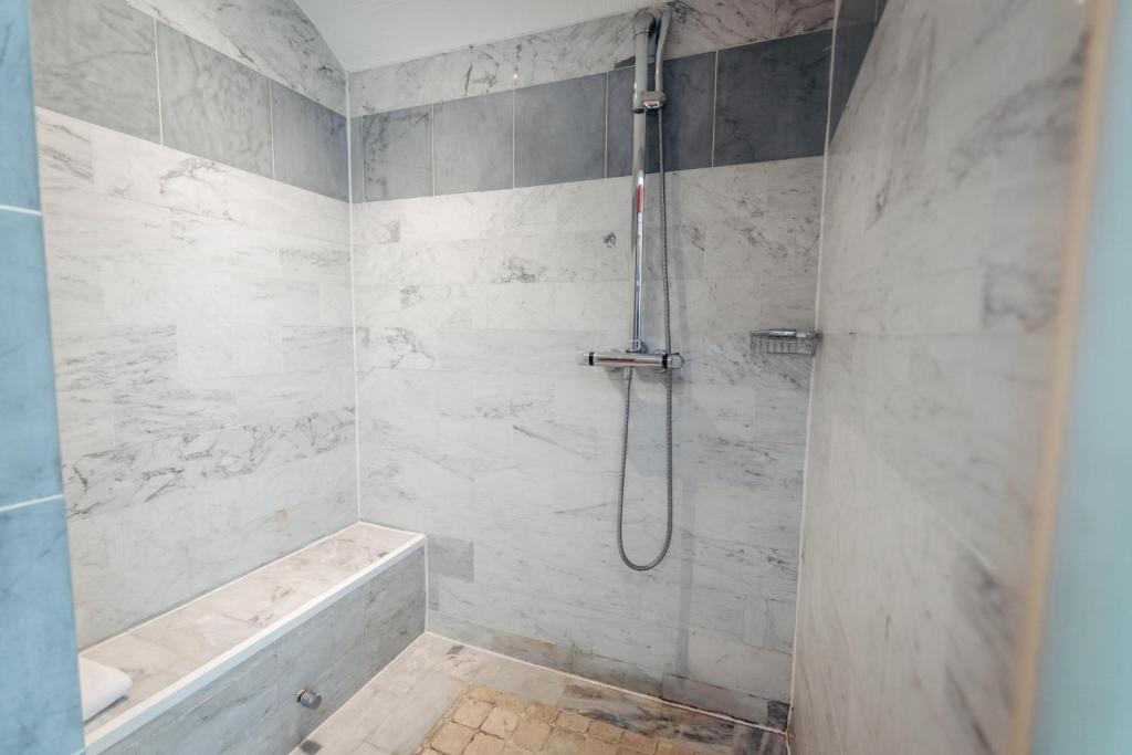 La Bastide de Paula - Resim 14