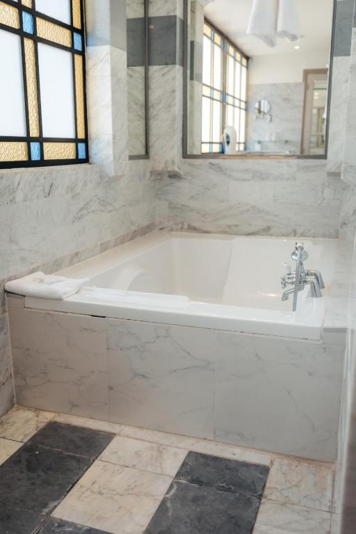 La Bastide de Paula - Resim 17