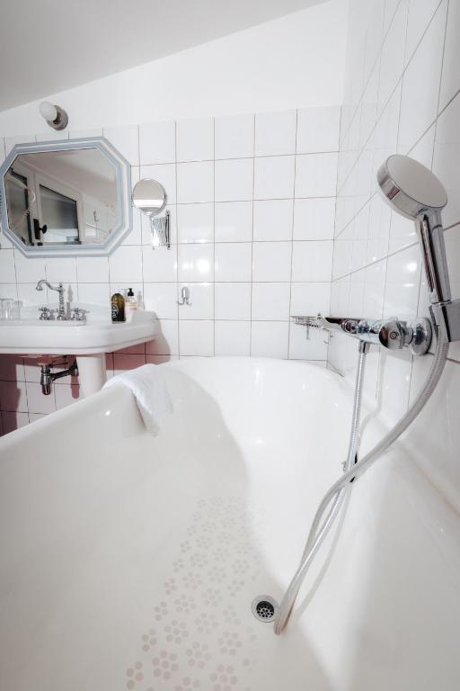 La Bastide de Paula - Resim 22