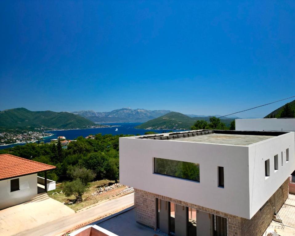 Φυσικό τοπίο κοντά σε αυτό το διαμέρισμα