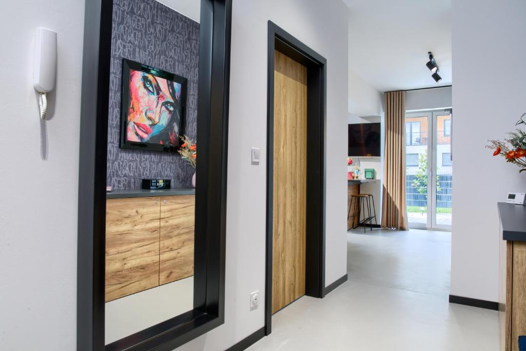 Premium Apartment Eleven - 2