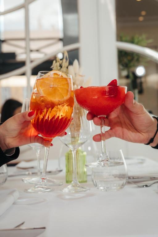 La Bastide de Paula - Resim 30