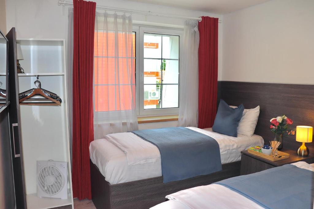 Royal Villas - Resim 25