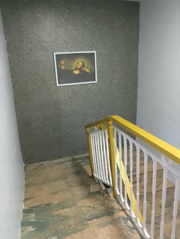 Fotografie z fotogalerie ubytování Morada Hotels Ltd v destinaci Lagos