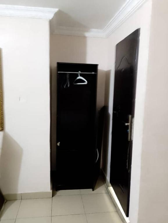 Fotografie z fotogalerie ubytování Morada Hotels Ltd v destinaci Lagos