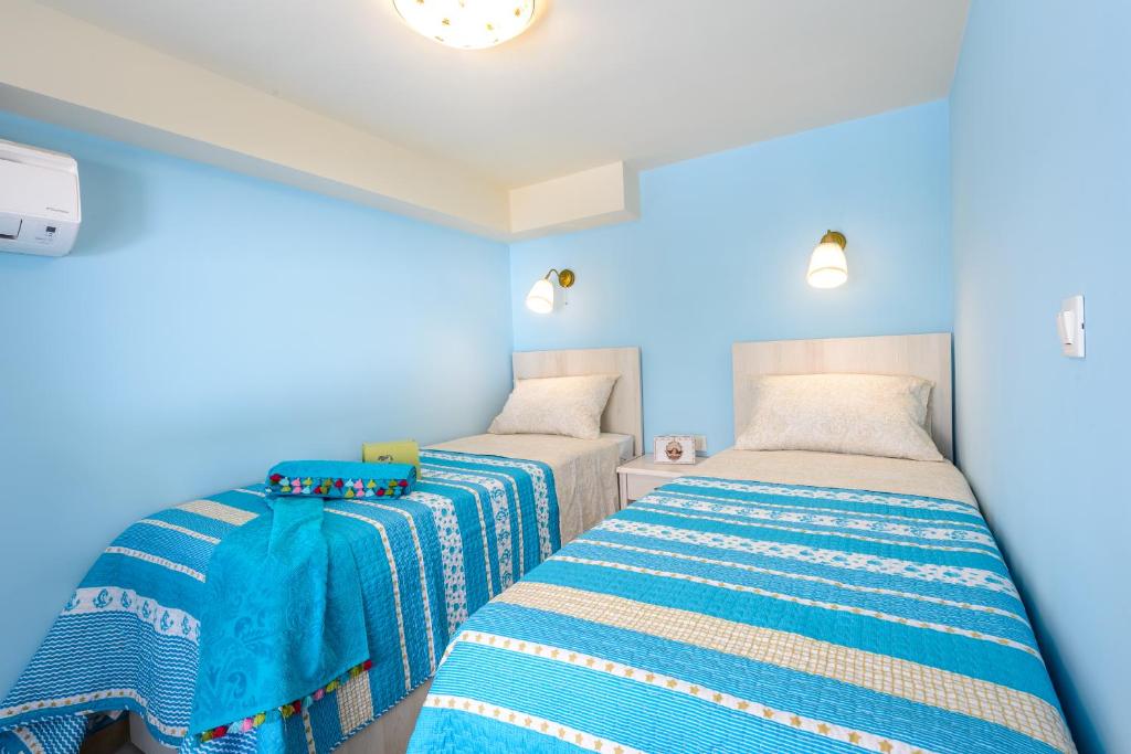 Stradun View En Suite Rooms & Studio - 8