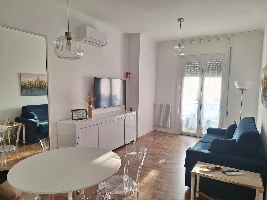 Celestina Holiday Home Policlinico Gemelli