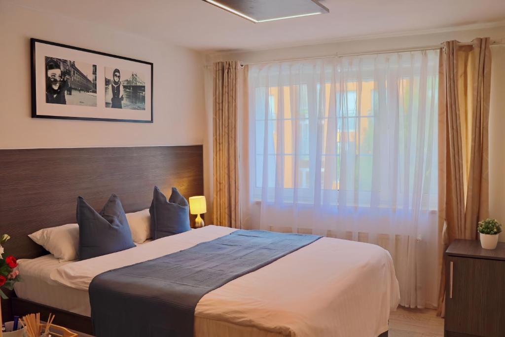 Royal Villas - Resim 28