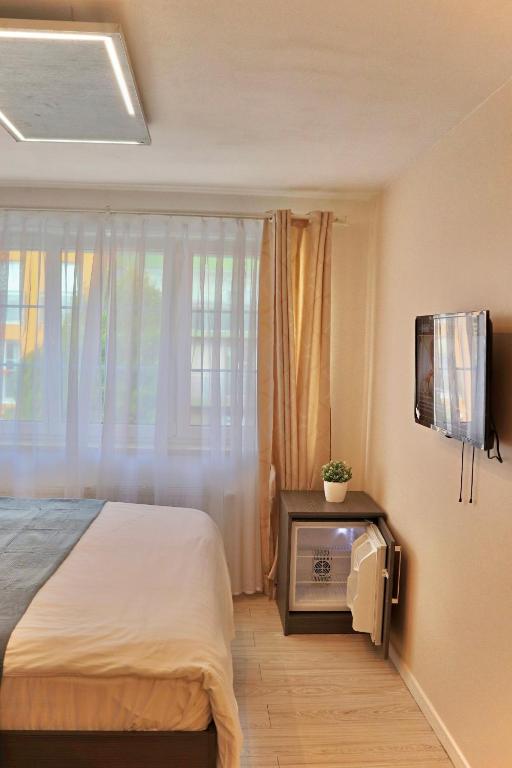 Royal Villas - Resim 30