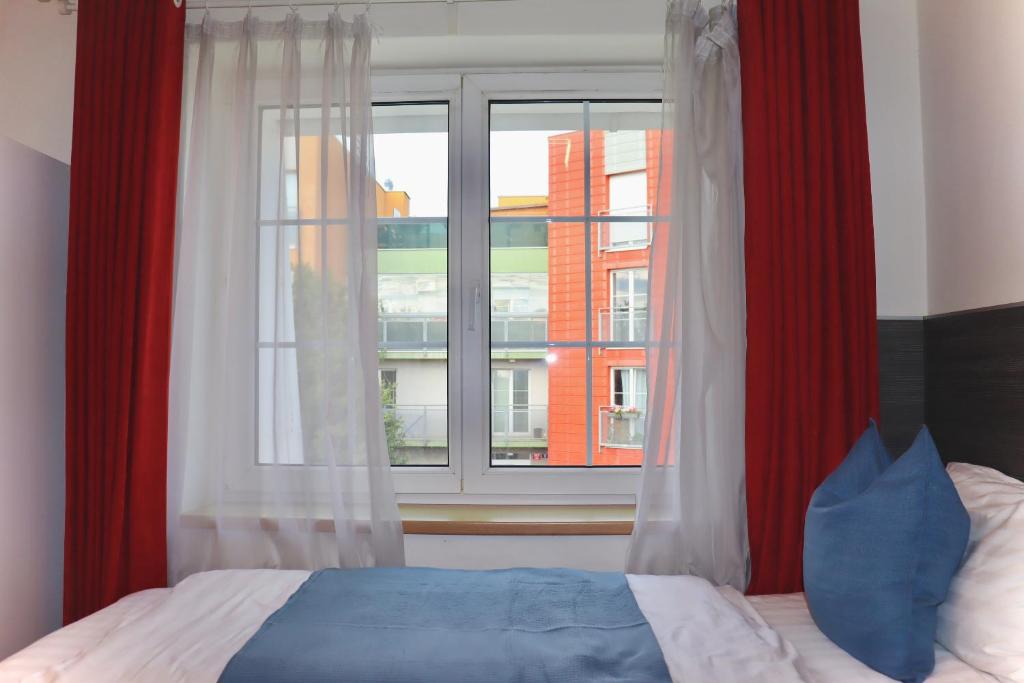 Royal Villas - Resim 31