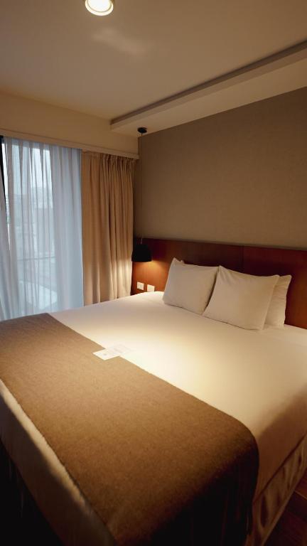 AQ Tailored Suites photo 2