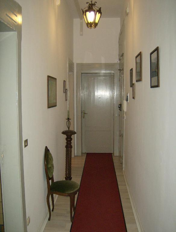 Fotografie z fotogalerie ubytování B&B Centro Storico 900 v destinaci Palmi