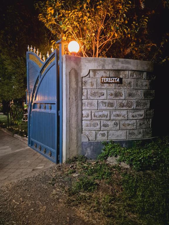 Fotografie z fotogalerie ubytování Teresita Home JKIA v destinaci Nairobi