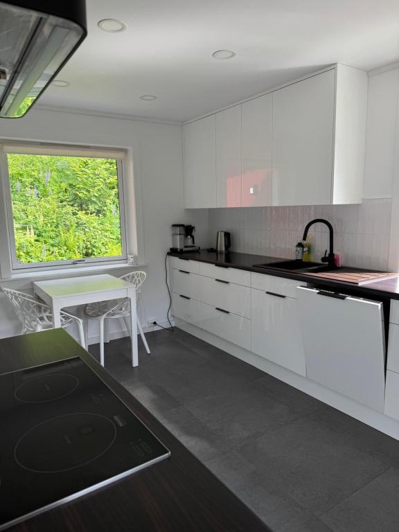 Afbeelding uit fotogalerij van Ganske kult sted in Toverud