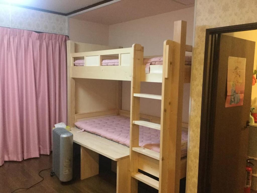 Violet Home - Vacation STAY 50625v