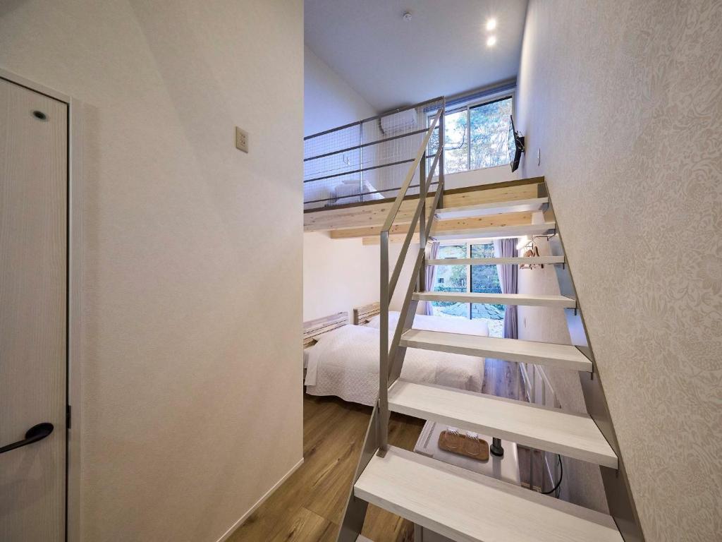 Troll no Mori Stella - Vacation STAY 47238v
