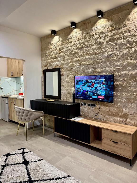 Hotel RESIDENCE - 19