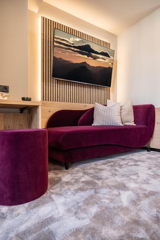 Hotel Gasthof Brücke - 16