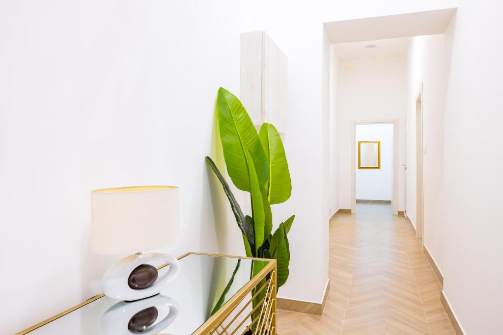 Essentia Home