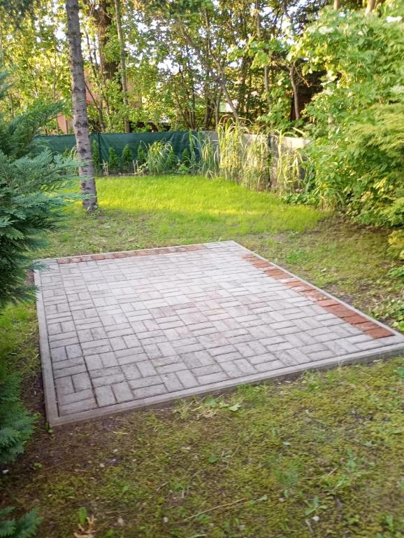 Tanie Noclegi Pod Hotrensjami - 2 apartamenty do wynajęcia - Studio