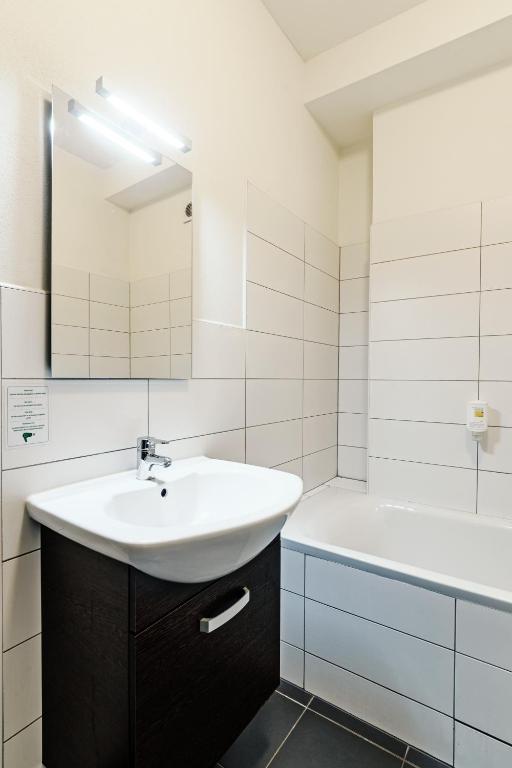 eFi Palace Hotel - Resim 32