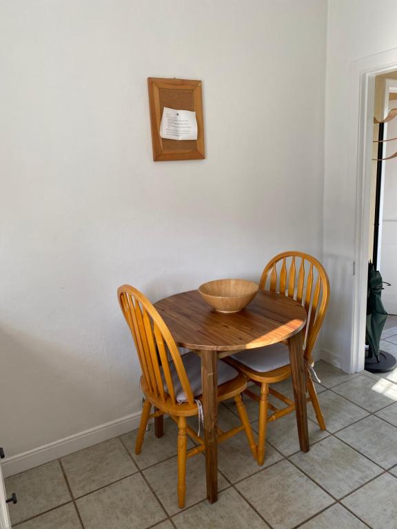 Fotografie z fotogalerie ubytování An Teach Tykillen Cosy Home v destinaci Limerick