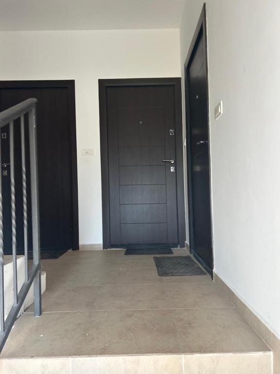 Gambar di galeri bagi Apartman Bijela di Bijela