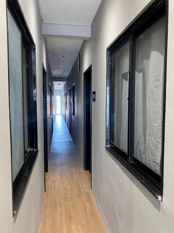 Pousada Ramilos - by Easy Hotéis