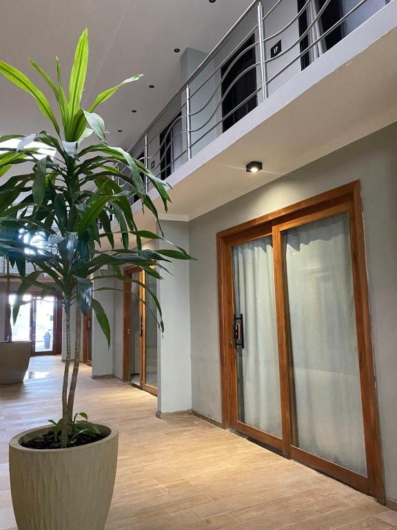 Pousada Ramilos - by Easy Hotéis